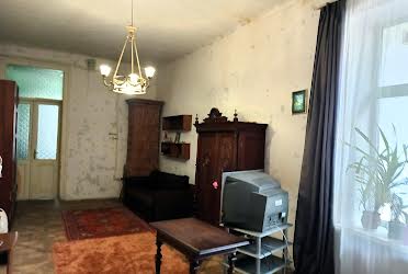 1832016871173008