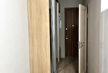 1836642108725008