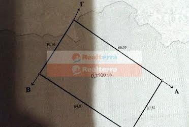 1820858958441080