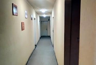 1823557080321080
