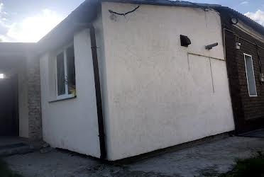 1834079788427080