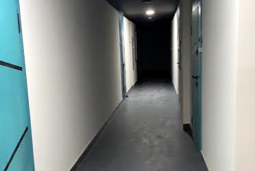 1835363274183080