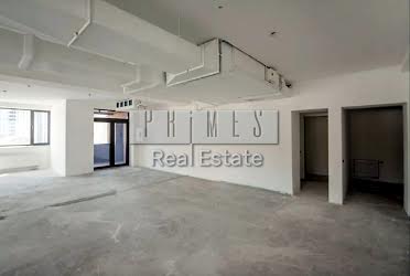 1836437385852080