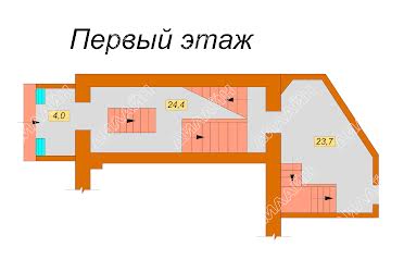 1725549134408800
