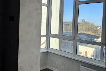 1829744030670800