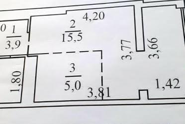 1831999160217800