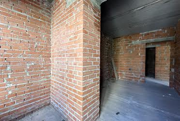 1832011759958800