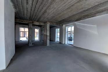 1818762244179801