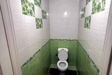 1827778540523801
