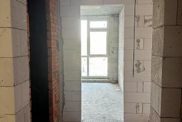 1833979656200801