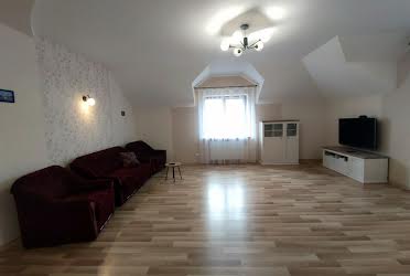 1834747559386801