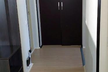 1835118964328801