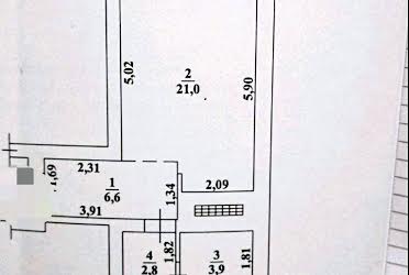 1835256539118801