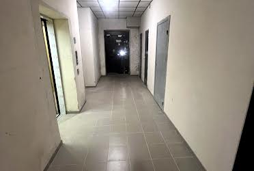 1835729604319801