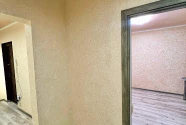 1836369170083801