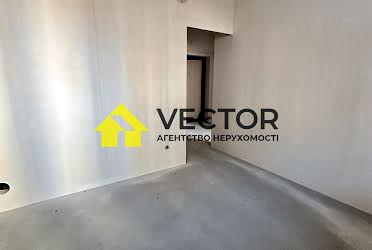 1825935550642802