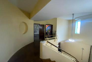 1834182736736802