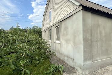1834624116202802
