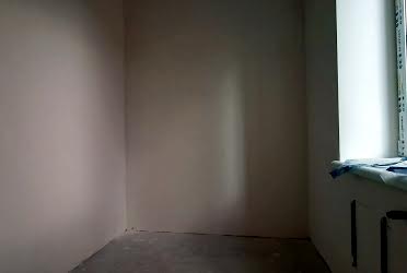 1835902463143802
