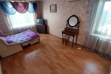 1800497534612803