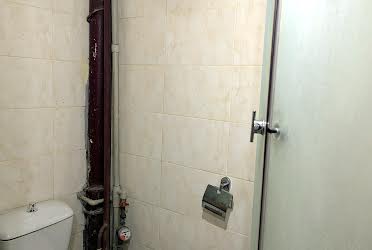 1826278273104803