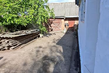 1832734449084803