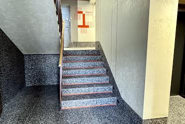 1834080432316803