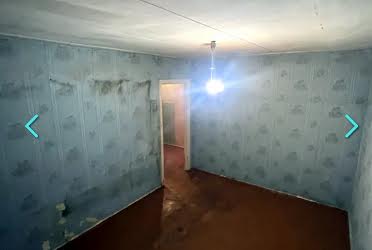 1834634487641803