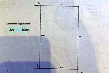 1835346043595803