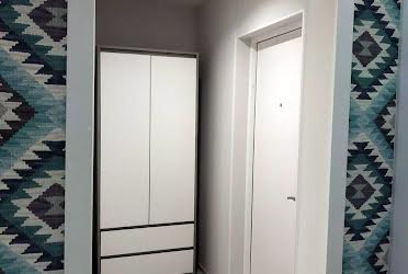 1652076820975804