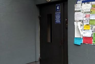 1817268385818804