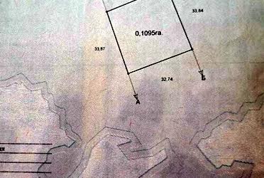 1824838721900804
