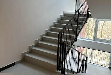 1829712957589804