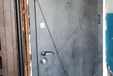 1830676446683804