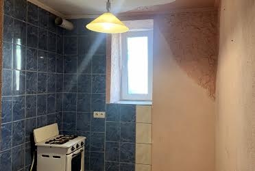 1832188884647804