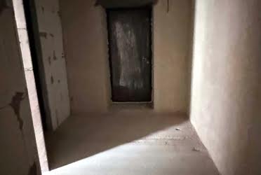 1832260133530804