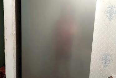 1832546924163804