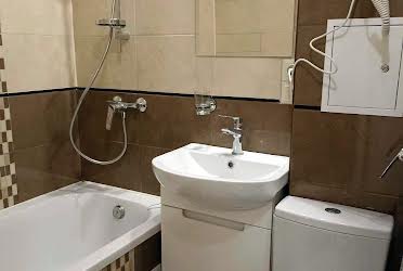 1836609783487804