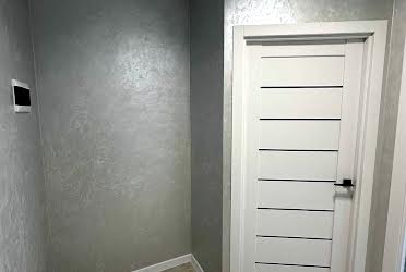 1827930822695805