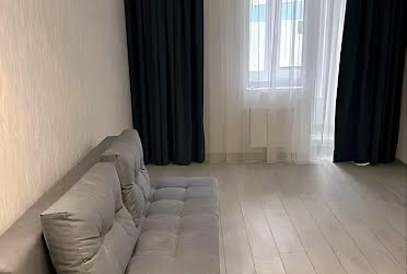 1829739519492805