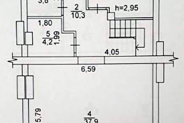 1834719745905805