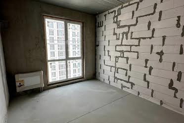 1836428661443805