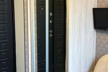 1831274953212806