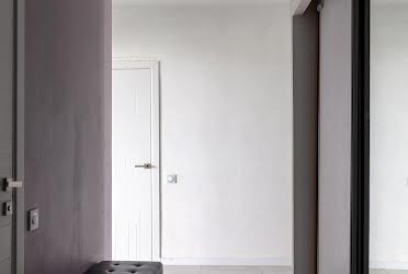 1834709027212806