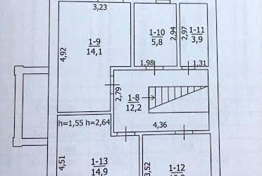 1834711195508806