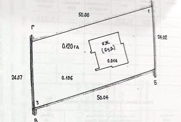 1835281841501806