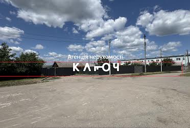 1835551137959806
