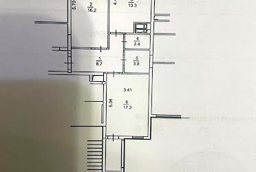 1835819900341806