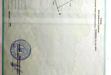 1802011370062807