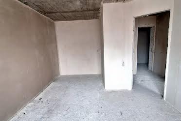 1828203661761807